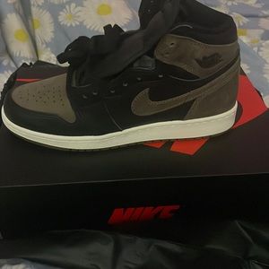 Jordan 1 high Retro OG